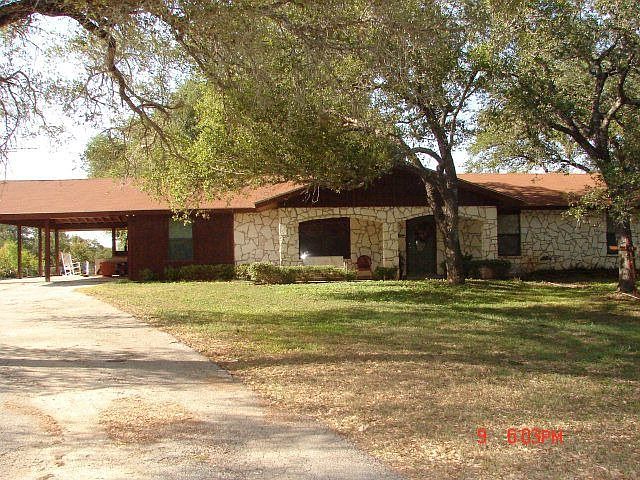 1st image of 574 County Road 481