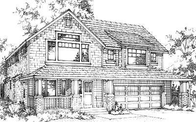 1st image of 2537 (94-17) 20th Avenue NE