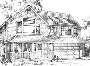 2537 20th Ave NE, Issaquah, WA 98029
