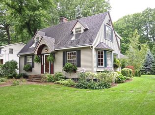 141 W 40th St, Holland, MI 49423