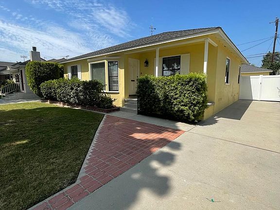2nd image of 4735 Lorelei Ave