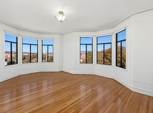 3260 Gough St APT 302, San Francisco, CA 94123