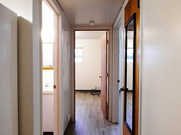 5th image of 104 Camelot Ct APT 4