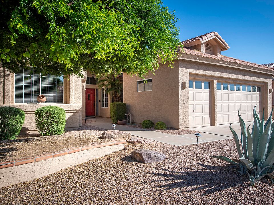 1st image of 10634 E Nacoma Dr