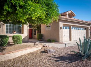 10634 E Nacoma Dr, Sun Lakes, AZ 85248