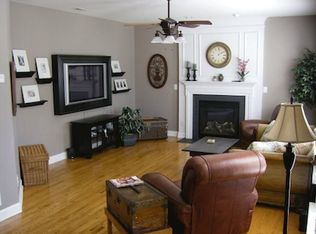 302 Drake Park Ave, Fort Mill, SC 29708