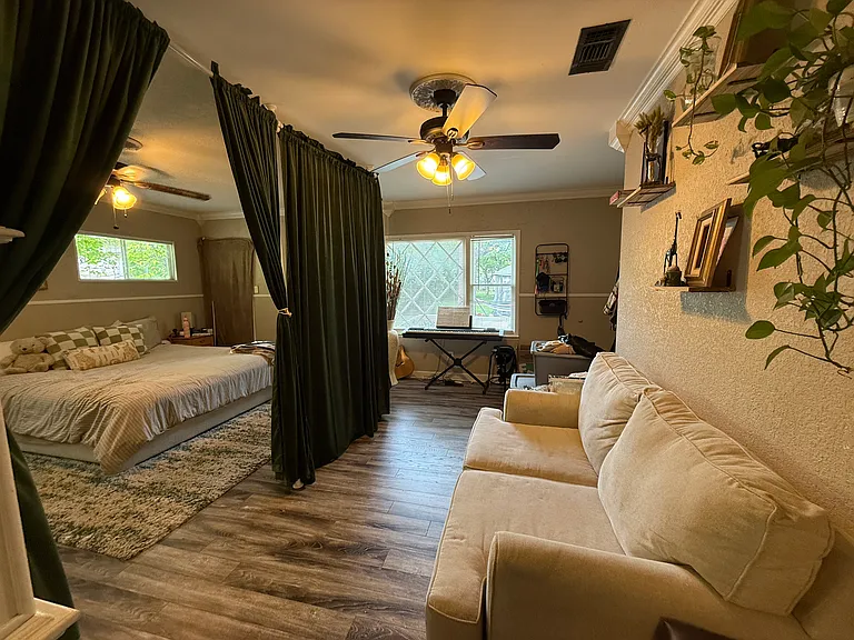 2517 Honeysuckle Ave — Photo 33