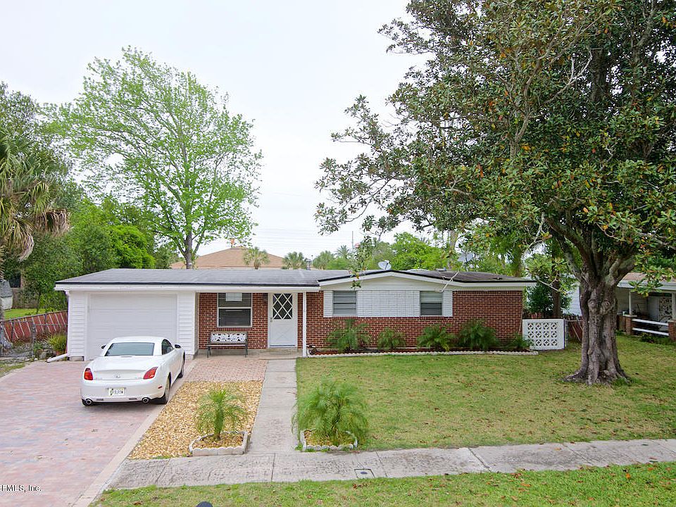 1st image of 1116 OCEANWOOD Drive N