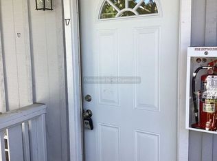 445 S E St #17, Santa Rosa, CA 95404