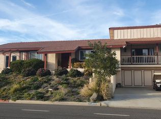 22976 Canyon Lake Dr N, Quail Valley, CA 92587