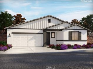 35231 Lopez Ln, Beaumont, CA 92223