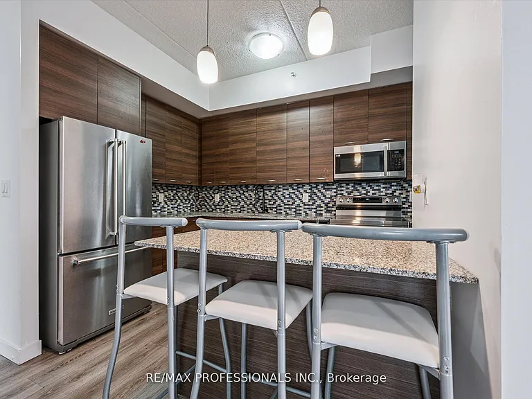 318 Spruce St #2103 — Photo 10