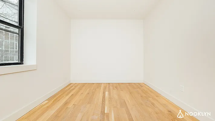 Rented by Nooklyn NYC LLC | media 11