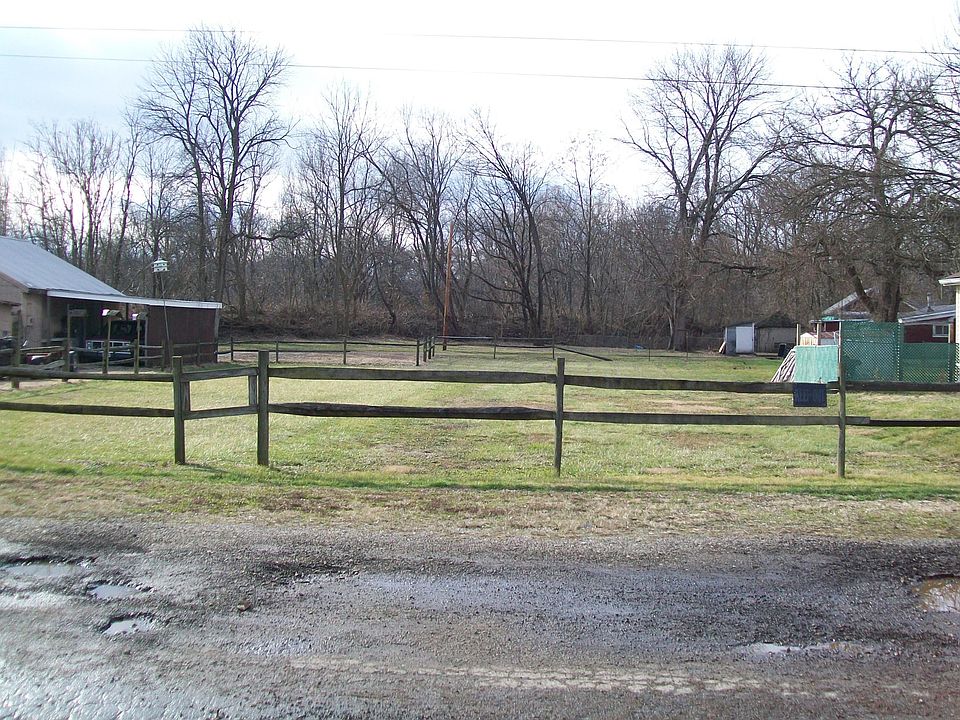 1st image of 411 Eagle Ave