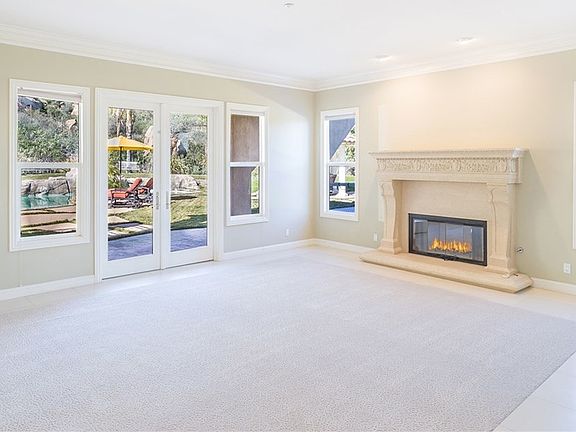 5th image of 11725 Cochise Pl