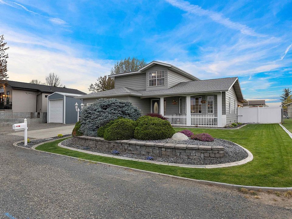 1st image of 2556 Bursell Dr