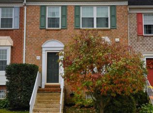 53 Open Gate Ct, Baltimore, MD 21236