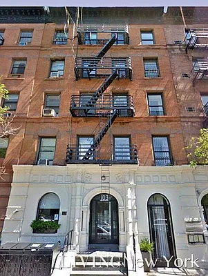 Rented by Living New York | media 18