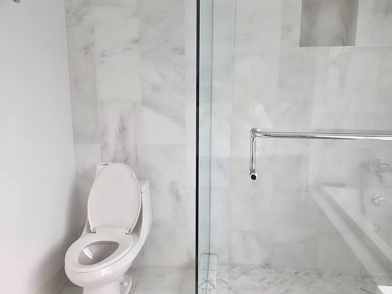 2111 Lake Shore Blvd W #Penthouse 18 — Photo 37