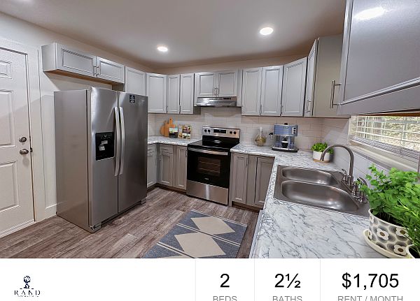 1st image of 920 Blue Spruce Way #920