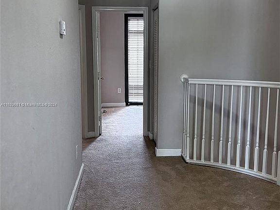 3rd image of 10333 NW 32nd Ter #3
