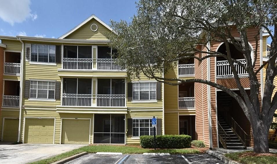 1st image of 5144 City St APT 213