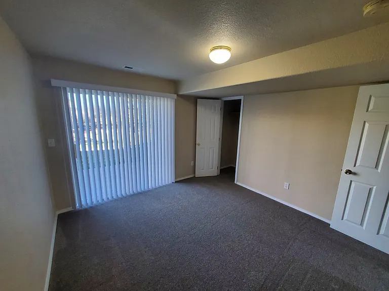 7937 Antelope Ridge Point — Photo 6