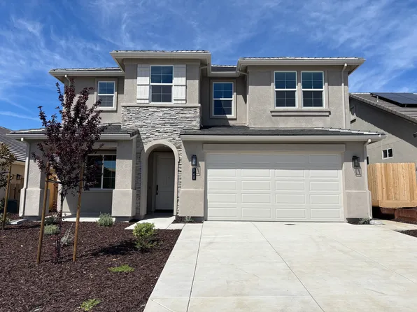 868 Sienna Ct, Hollister, CA 93635