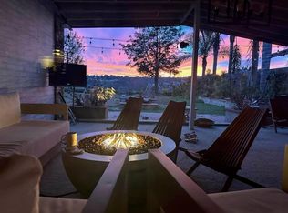 4826 Monongahela St, San Diego, CA 92117