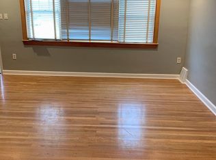 1137 E Cheltenham Ave, Philadelphia, PA 19124