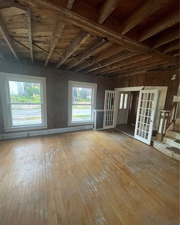 334 Spring St, Cambridge Springs, PA 16403 Zillow