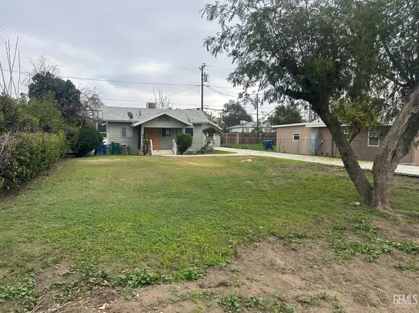 720 Beech St, Bakersfield, CA 93304