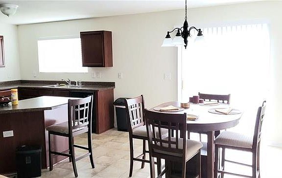 5th image of 107 Coach Glen Ln