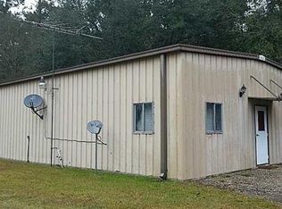 49199 Dummyline Rd #2, Tickfaw, LA 70466