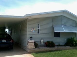 9011 34th Ave E, Palmetto, FL 34221