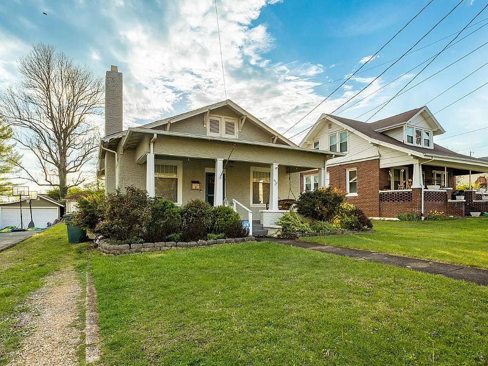 1st image of 610 Park St
