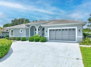 80 Flemingwood Ln, Palm Coast, FL 32137