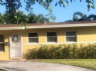 10010 SW 80th St, Miami, FL 33173