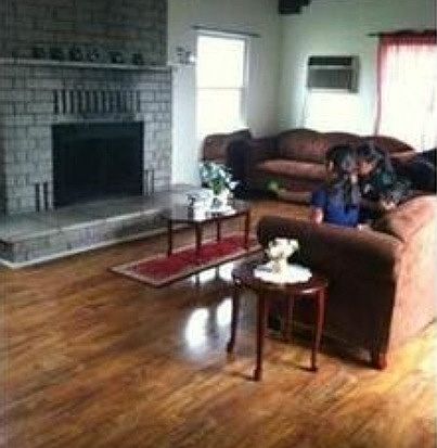 2nd image of 6246 Knox Ave
