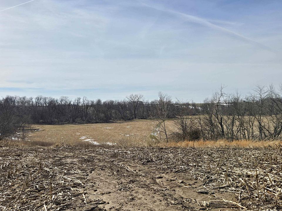 1st image of 2460 N County Road 2500 E