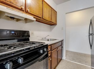 Mount Penn Manor Apartment Homes, Reading, PA 19606