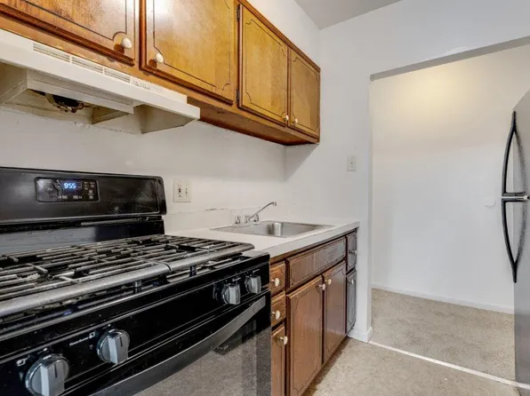 Mount Penn Manor Apartment Homes