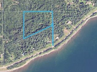 Xxxx Rusty Ridge Rd, Duluth, MN 55804