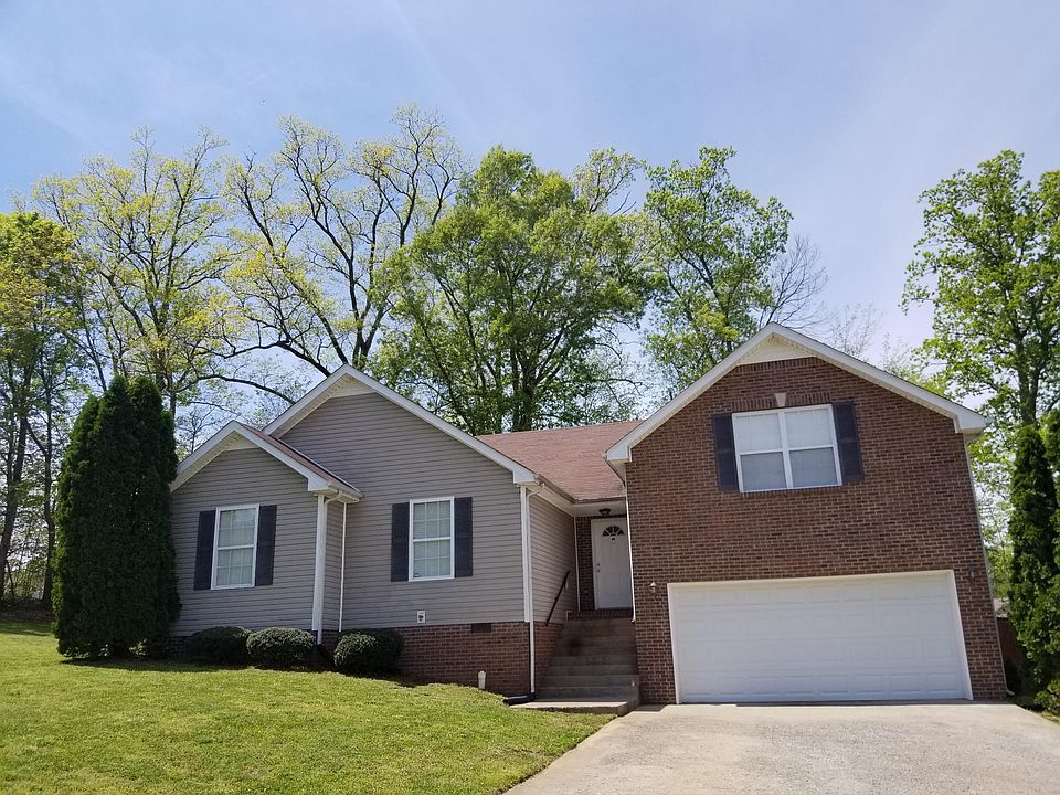 1st image of 945 Cobbler Dr