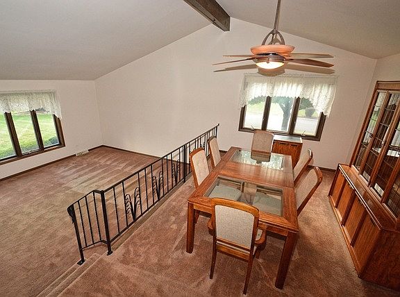 5th image of 12032 W Forest View Dr