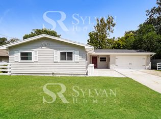 9263 Gerona St, Spring Hill, FL 34608