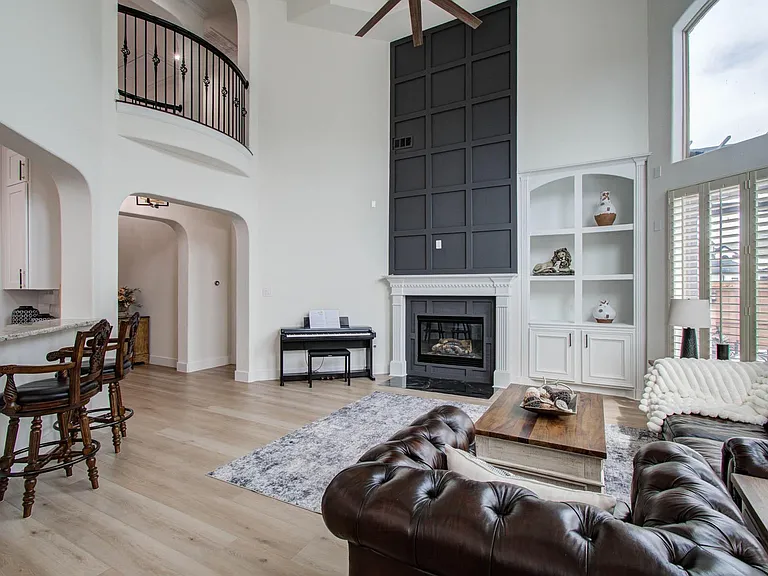 18807 Oriole Point Ct — Photo 20