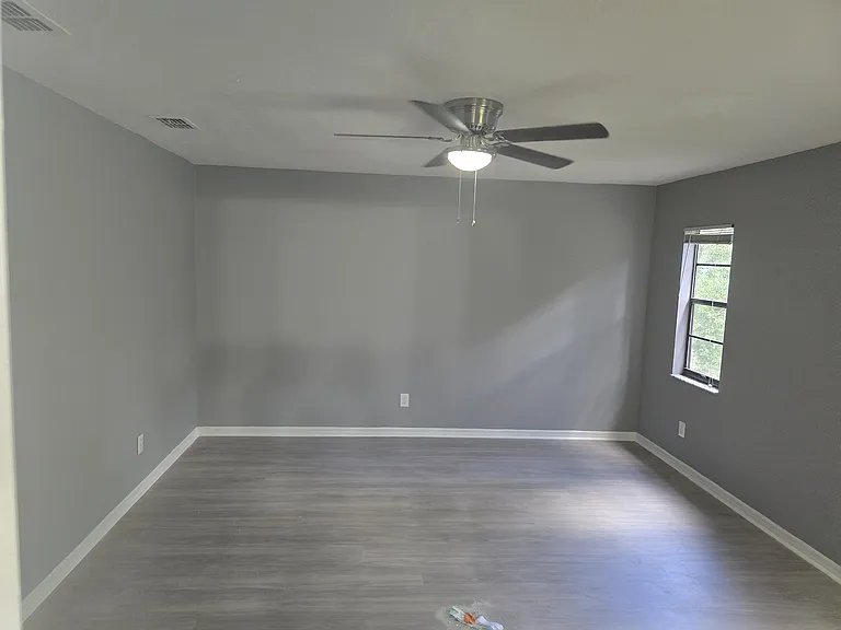 5069 Neponset Ave — Photo 12