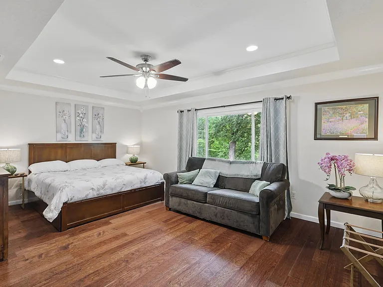 1520 Oakhurst Scenic Dr — Photo 21