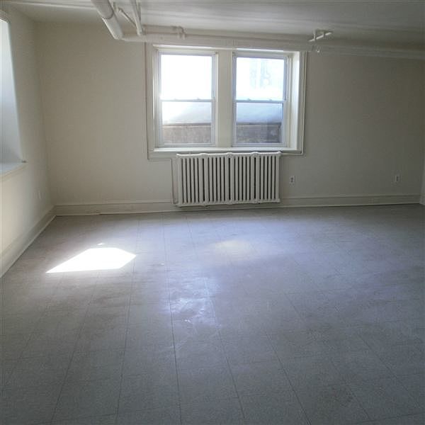 2 Livingroom
